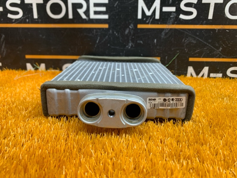 радиатор печки, 2220 рублей, Красноярск