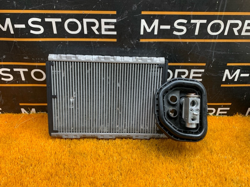 испаритель кондиционера, 500 рублей, Красноярск