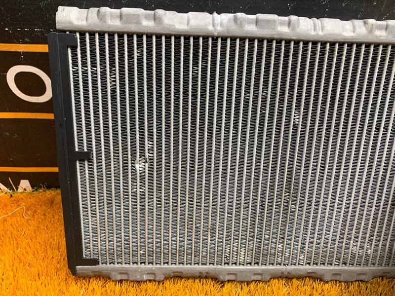 испаритель кондиционера, 500 рублей, Красноярск