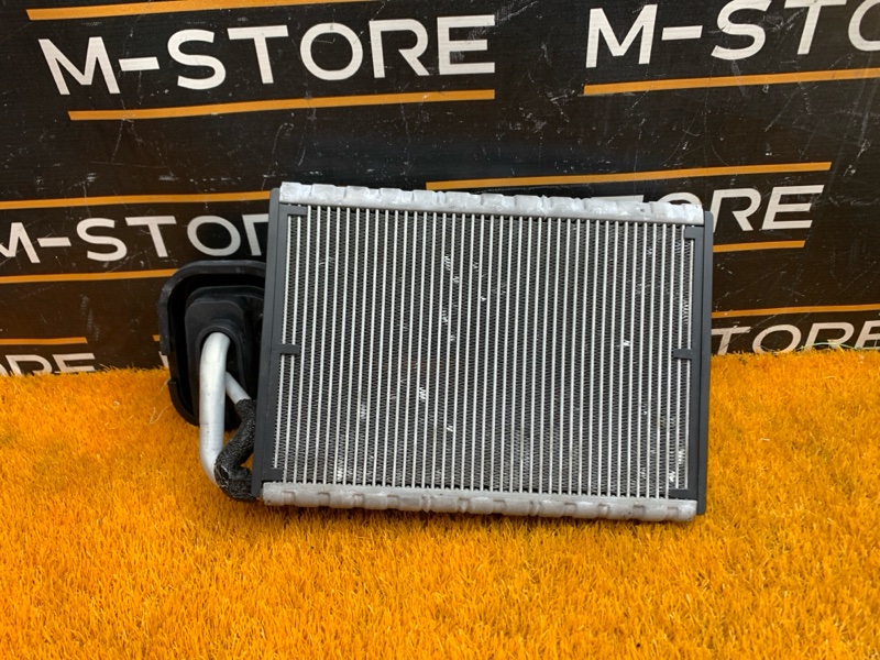 испаритель кондиционера, 500 рублей, Красноярск