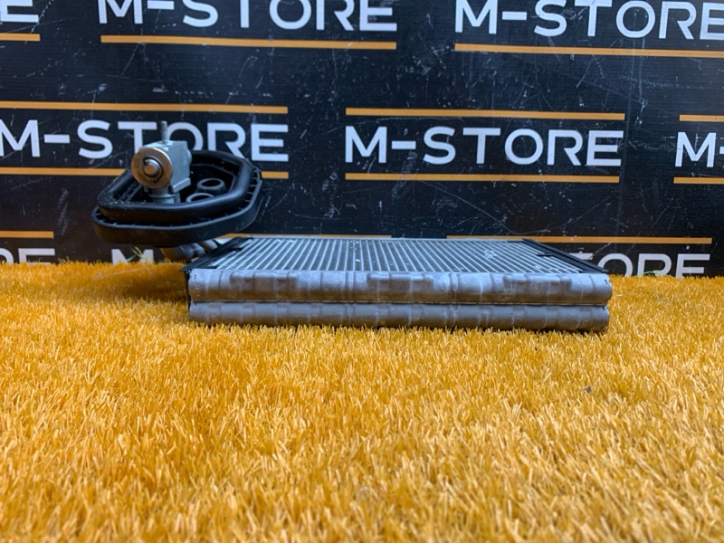 испаритель кондиционера, 500 рублей, Красноярск