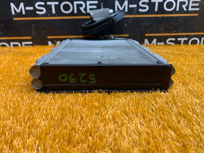 испаритель кондиционера, 500 рублей, Красноярск