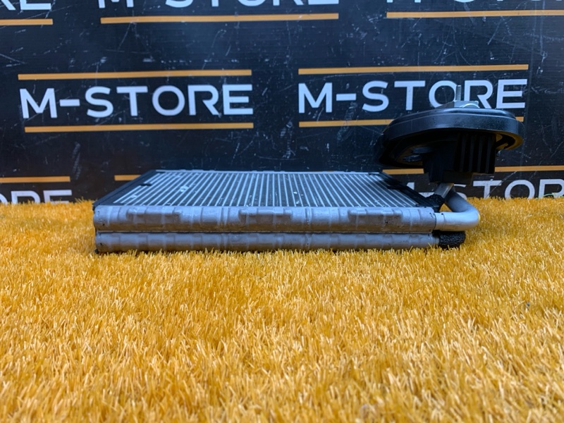 испаритель кондиционера, 500 рублей, Красноярск