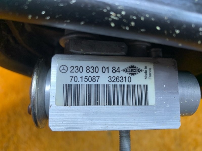 испаритель кондиционера, 500 рублей, Красноярск