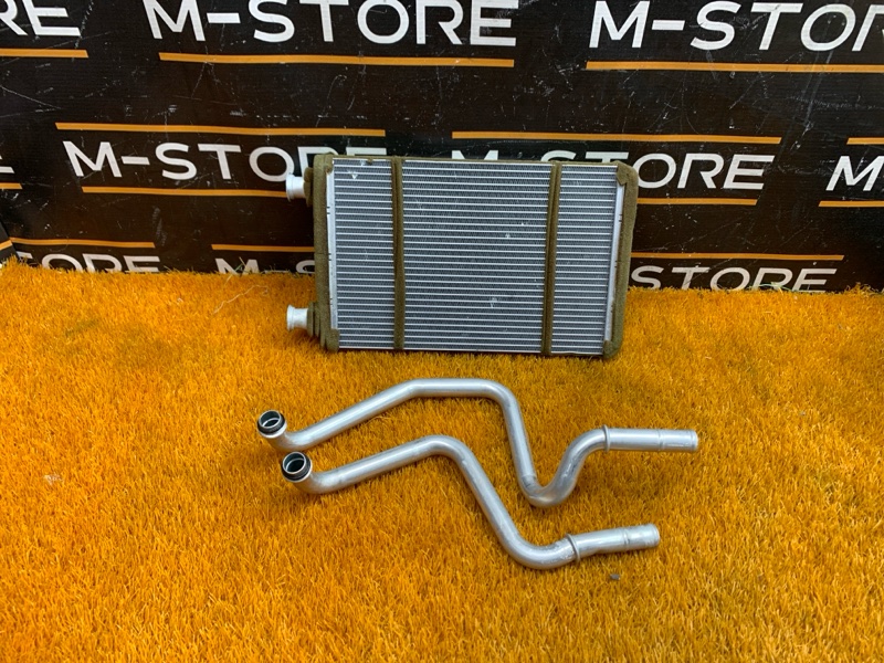 радиатор печки, 1000 рублей, Красноярск