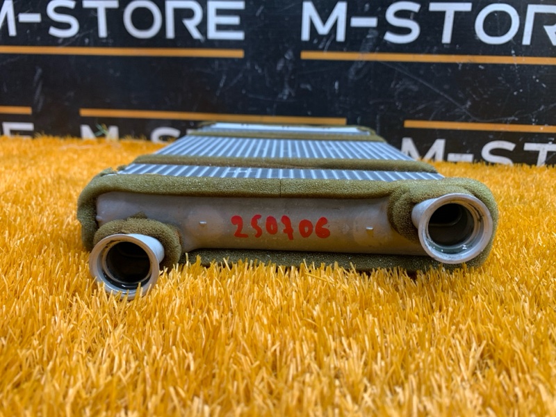 радиатор печки, 1000 рублей, Красноярск