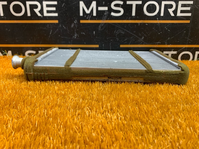 радиатор печки, 1000 рублей, Красноярск