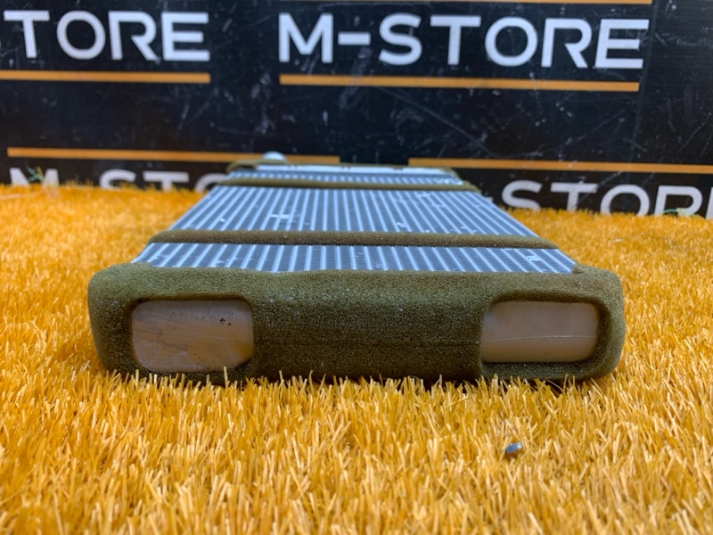 радиатор печки, 1000 рублей, Красноярск