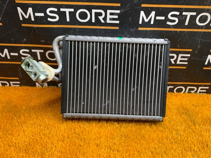 испаритель кондиционера, 830 рублей, Красноярск