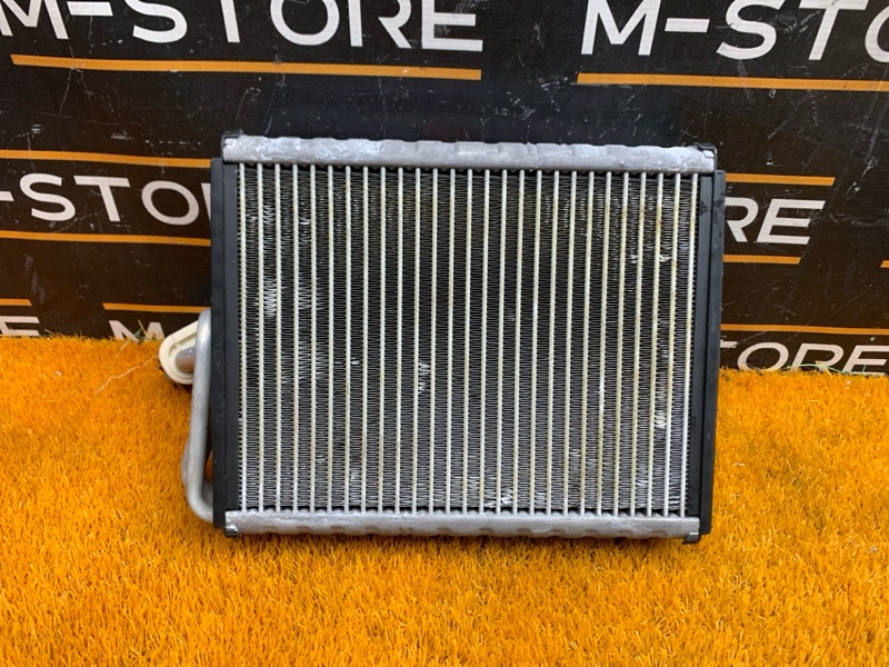 испаритель кондиционера, 830 рублей, Красноярск