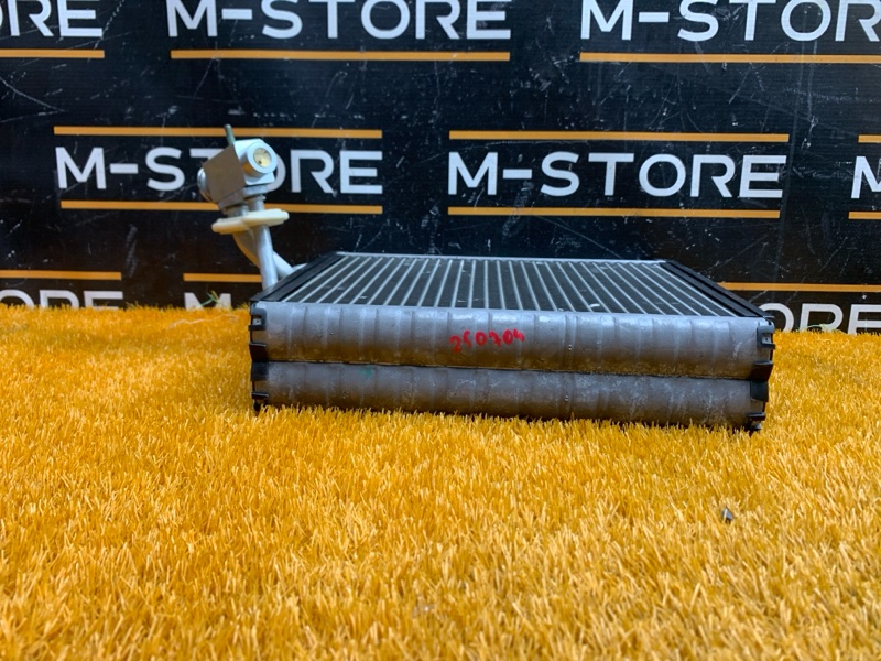 испаритель кондиционера, 830 рублей, Красноярск