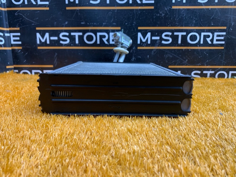 испаритель кондиционера, 830 рублей, Красноярск