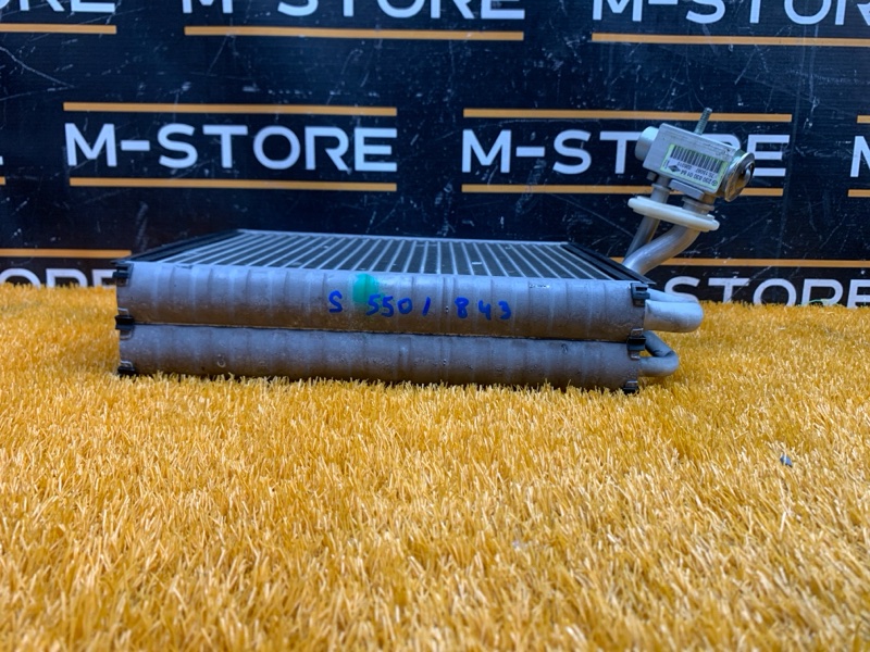 испаритель кондиционера, 830 рублей, Красноярск