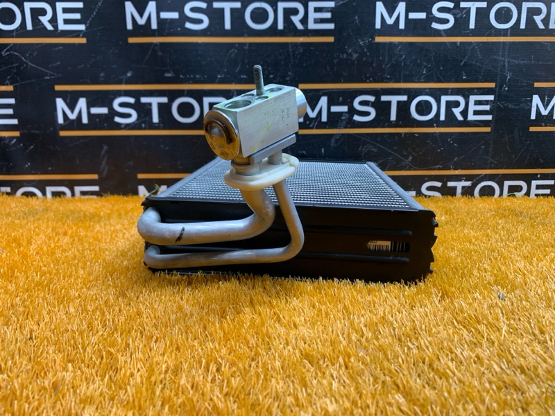 испаритель кондиционера, 830 рублей, Красноярск