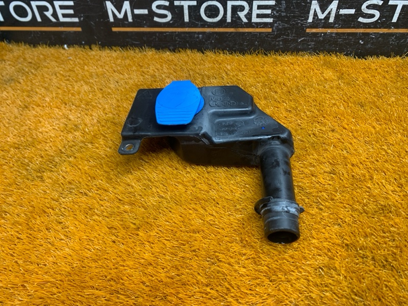 Горловина бачка омывателя, 200 рублей, Красноярск