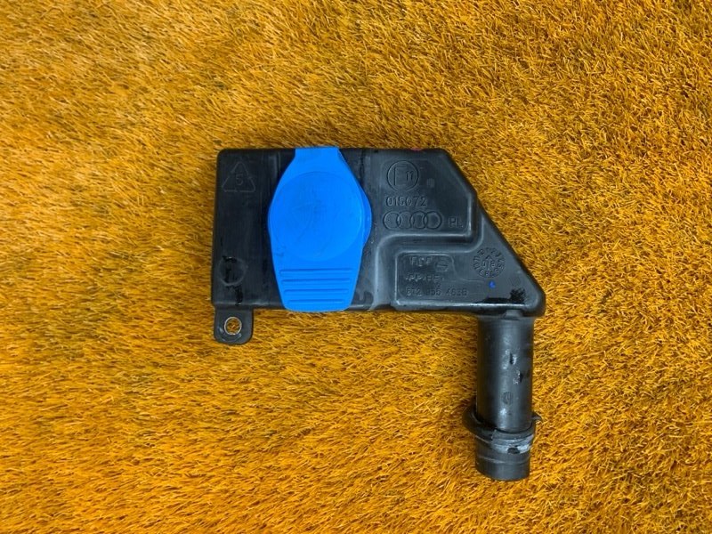 Горловина бачка омывателя, 200 рублей, Красноярск