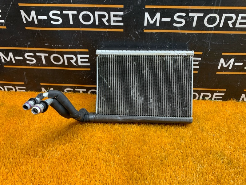 испаритель кондиционера, 500 рублей, Красноярск