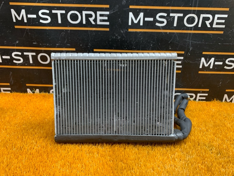 испаритель кондиционера, 500 рублей, Красноярск