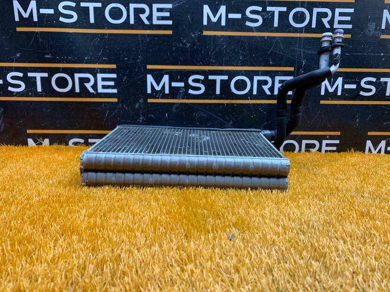 испаритель кондиционера, 500 рублей, Красноярск