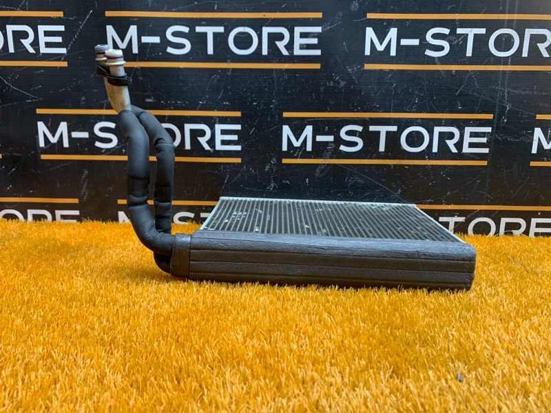 испаритель кондиционера, 500 рублей, Красноярск