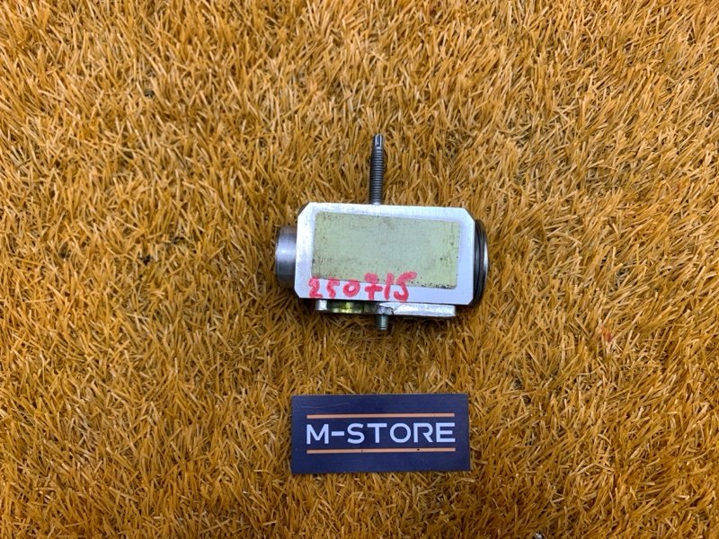 Клапан кондиционера, 500 рублей, Красноярск