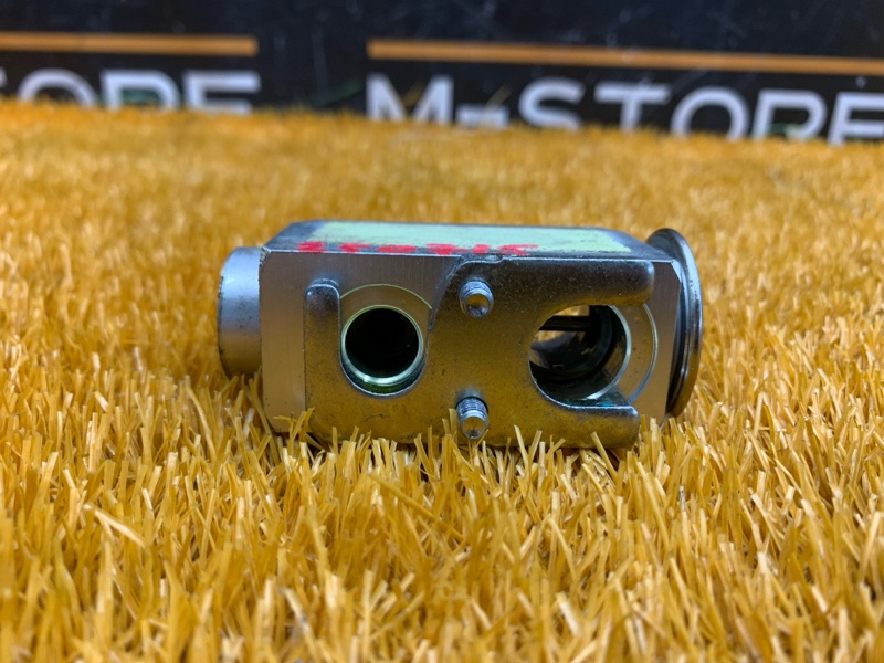 Клапан кондиционера, 500 рублей, Красноярск