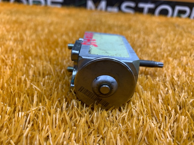 Клапан кондиционера, 500 рублей, Красноярск