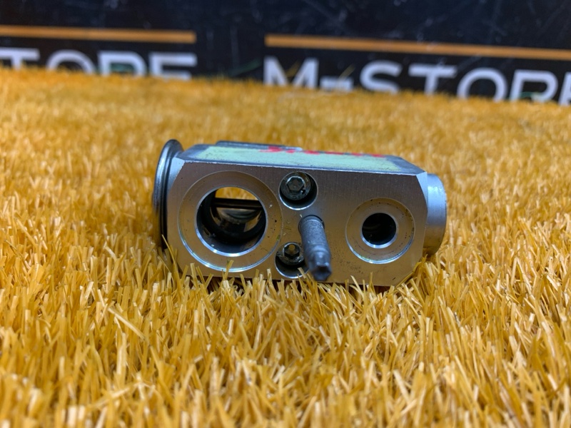 Клапан кондиционера, 500 рублей, Красноярск