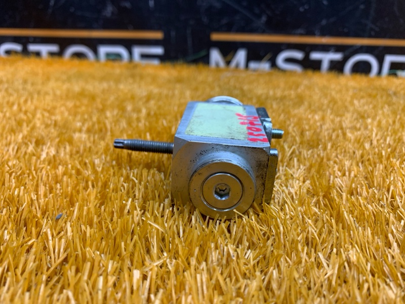 Клапан кондиционера, 500 рублей, Красноярск