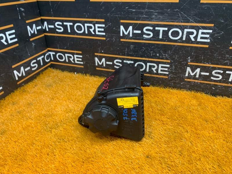 Бачок расширительный, 2000 рублей, Красноярск