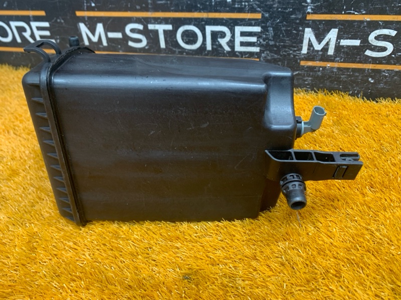 Бачок расширительный, 2000 рублей, Красноярск