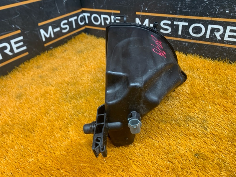 Бачок расширительный, 2000 рублей, Красноярск