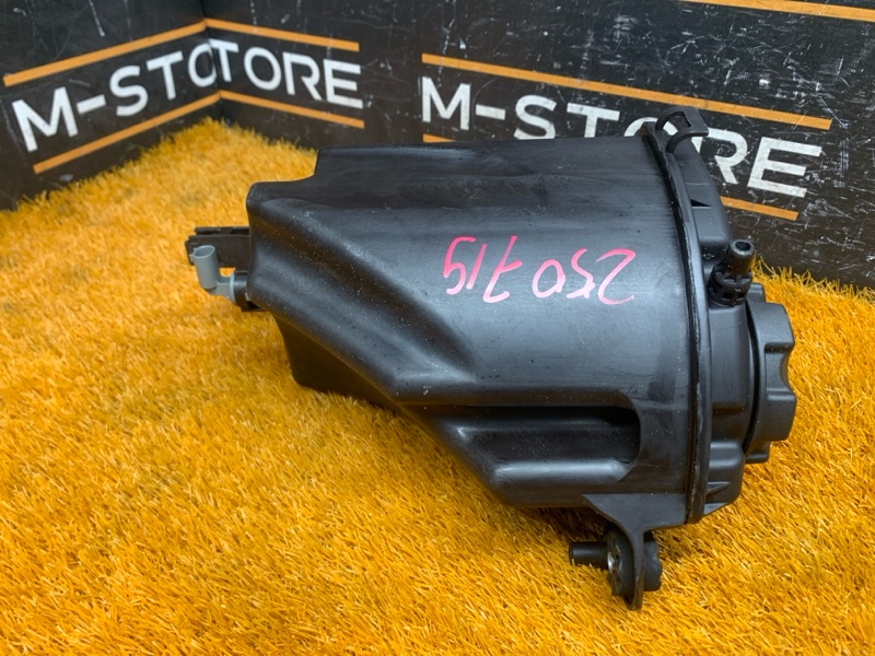 Бачок расширительный, 2000 рублей, Красноярск