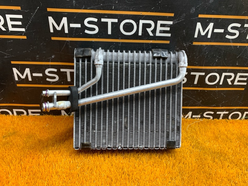 испаритель кондиционера, 830 рублей, Красноярск