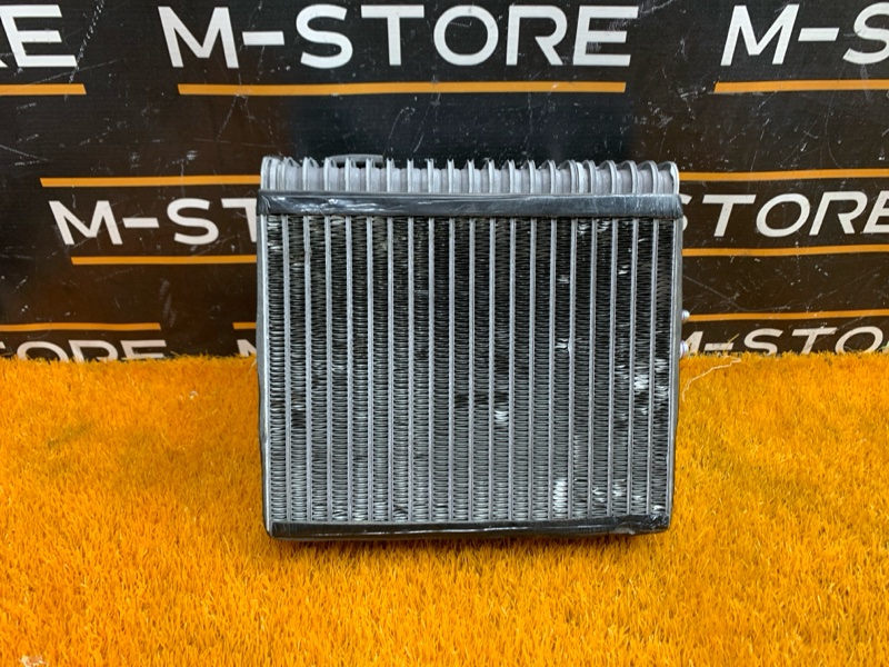 испаритель кондиционера, 830 рублей, Красноярск