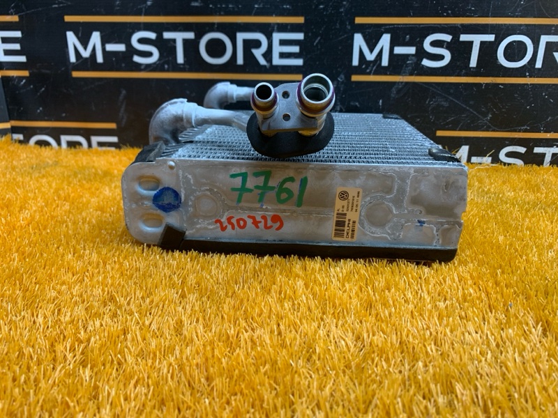 испаритель кондиционера, 830 рублей, Красноярск