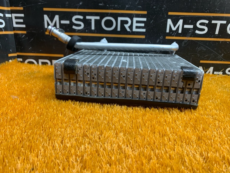 испаритель кондиционера, 830 рублей, Красноярск