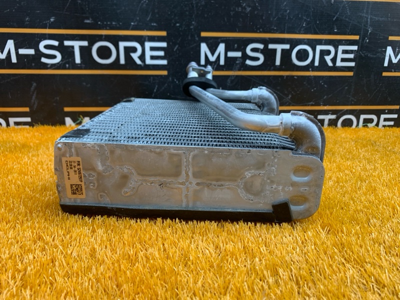 испаритель кондиционера, 830 рублей, Красноярск