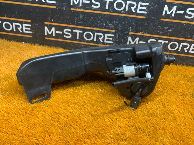 Бачок омывателя, 3000 рублей, Красноярск