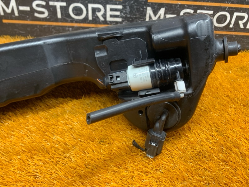 Бачок омывателя, 3000 рублей, Красноярск