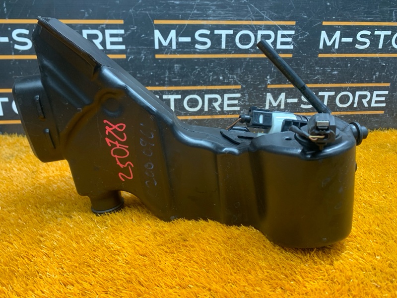 Бачок омывателя, 3000 рублей, Красноярск