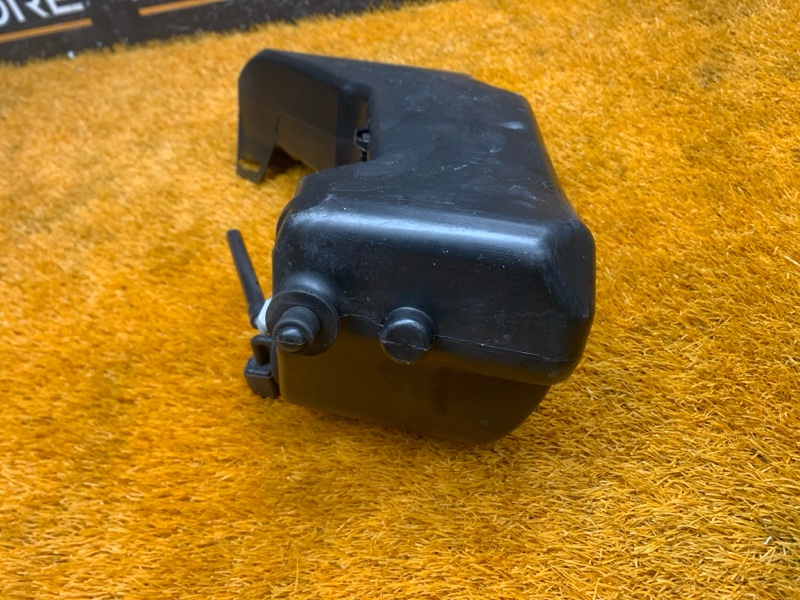 Бачок омывателя, 3000 рублей, Красноярск