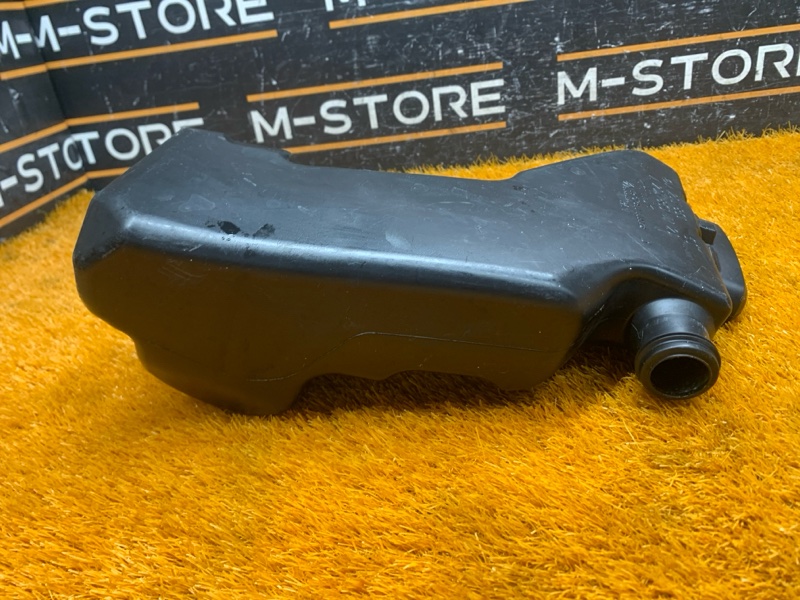 Бачок омывателя, 3000 рублей, Красноярск