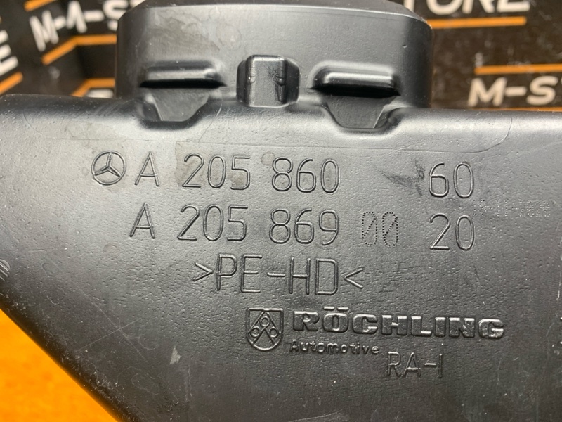 Бачок омывателя, 3000 рублей, Красноярск