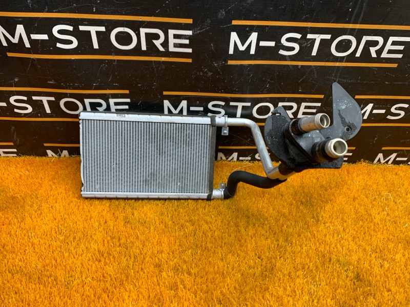 радиатор печки, 1400 рублей, Красноярск