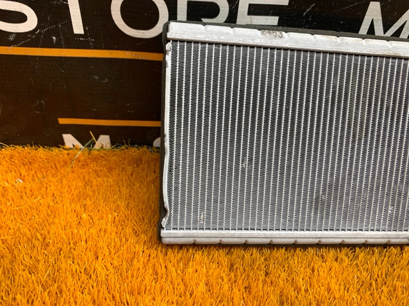 радиатор печки, 1400 рублей, Красноярск