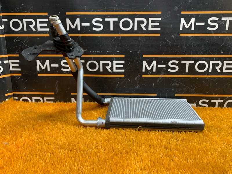 радиатор печки, 1400 рублей, Красноярск