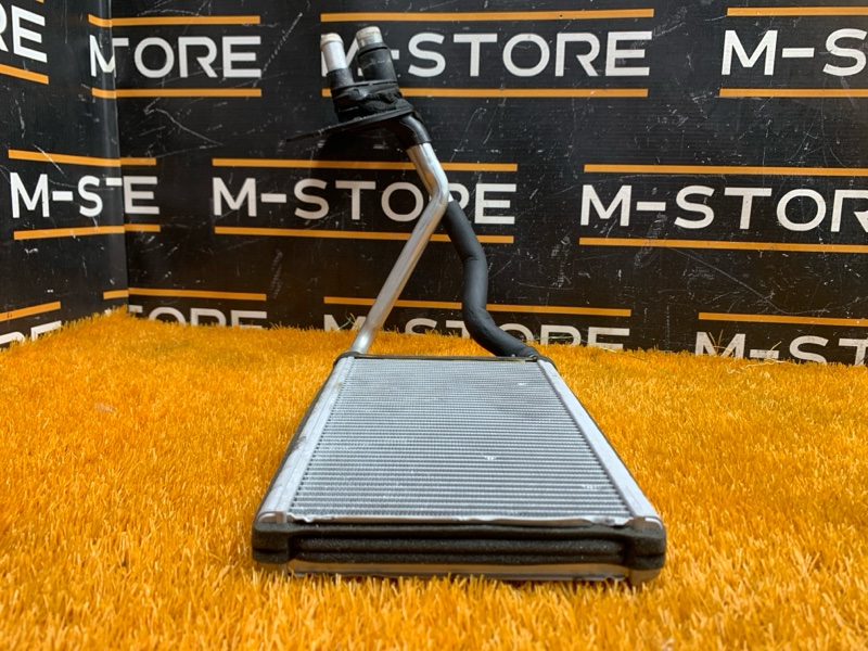 радиатор печки, 1400 рублей, Красноярск