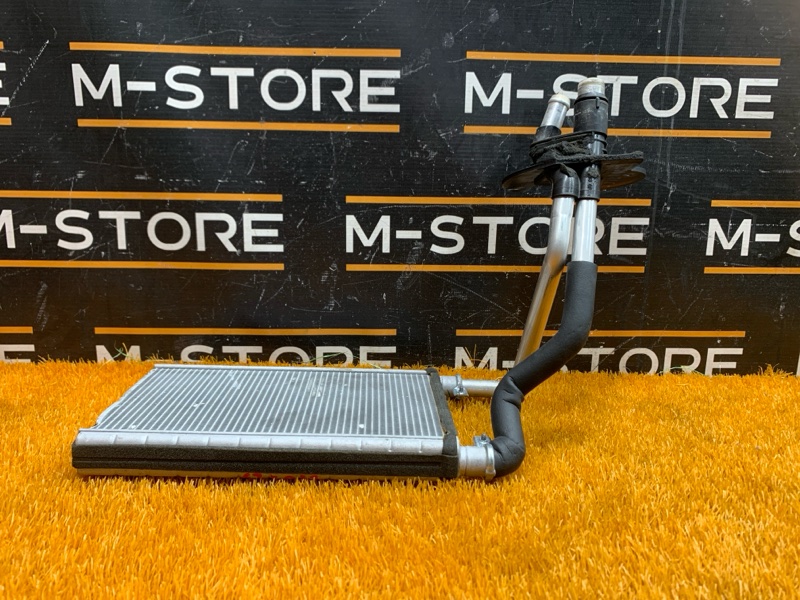 радиатор печки, 1400 рублей, Красноярск