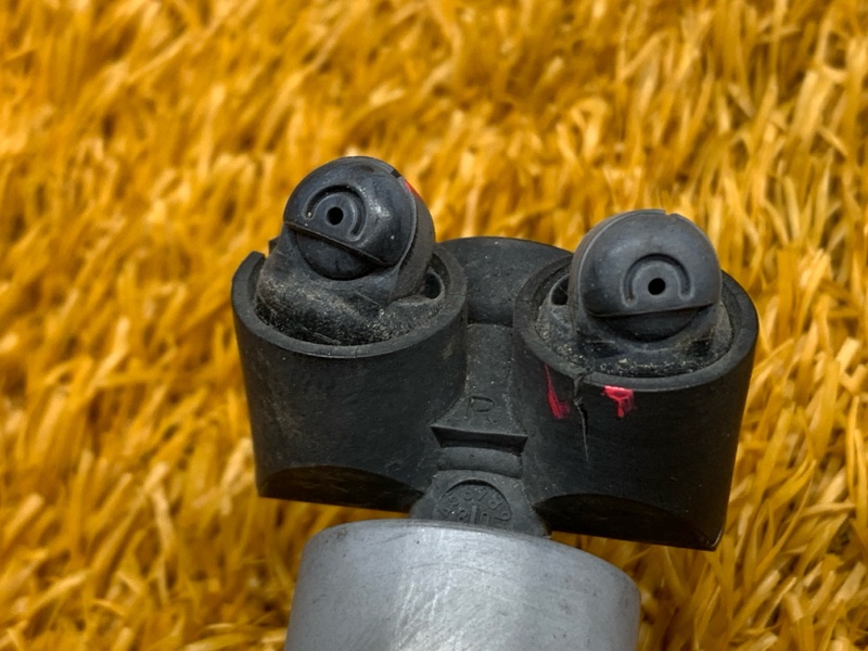 Форсунка омывателя фары, 1080 рублей, Красноярск